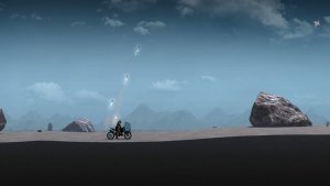 Ensora скачать торрент
