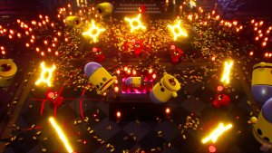 Enter the Gungeon 2 скачать торрент