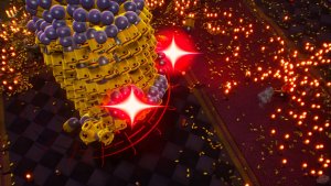 Enter the Gungeon 2 скачать торрент