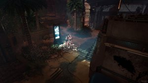 Ereban: Shadow Legacy скачать торрент