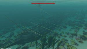 Escape The Pacific скачать торрент