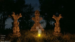 Escape The Pacific скачать торрент