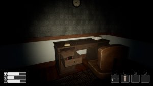 Escape until Friday скачать торрент