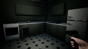 Escape until Friday скачать торрент
