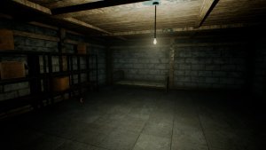 Escape until Friday скачать торрент