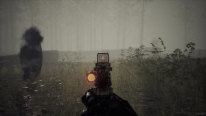Evade The Light скачать торрент