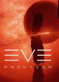 EVE Frontier