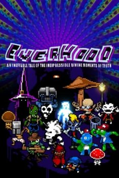 Everhood