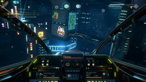 EVERSPACE 2 скачать торрент