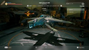 EVERSPACE 2 скачать торрент