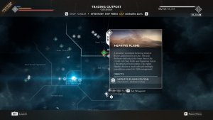 EVERSPACE 2 скачать торрент