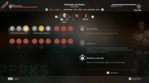 EVERSPACE 2 скачать торрент