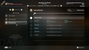 EVERSPACE 2 скачать торрент