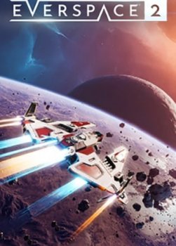 EVERSPACE 2