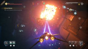 EVERSPACE 2 скачать торрент