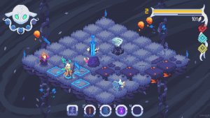 Evertried скачать торрент
