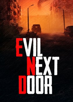 Evil Next Door