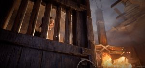 Evil Nun: The Broken Mask скачать торрент