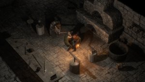 Exanima скачать торрент