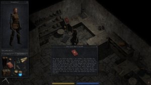 Exanima скачать торрент