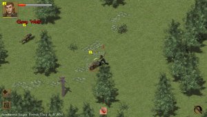 Exiled Kingdoms скачать торрент