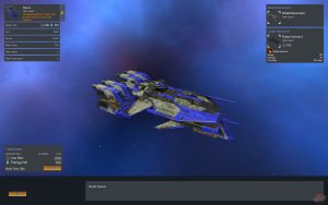 Existence: The Outer Reach скачать торрент