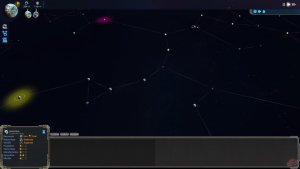 Existence: The Outer Reach скачать торрент