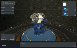 Existence: The Outer Reach скачать торрент