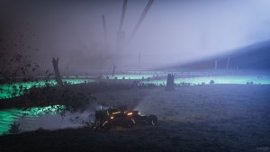 Exo Rally Championship скачать торрент