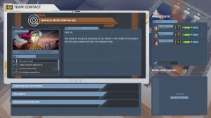 Exogate Initiative скачать торрент