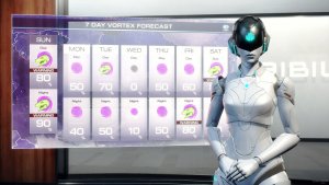 Exoprimal скачать торрент