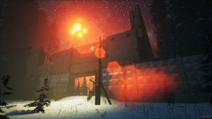Expedition Zero скачать торрент