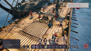 Expeditions: Rome скачать торрент