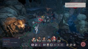 Expeditions: Rome скачать торрент