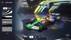 F1 Manager 2024 скачать торрент