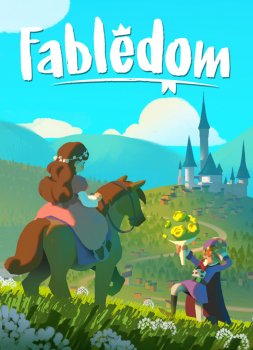 Fabledom