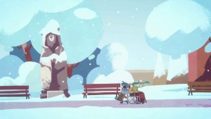 Fall of Porcupine скачать торрент
