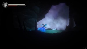 Fallen, the last light скачать торрент
