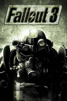 Fallout 3 GOTY