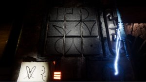 Fantasy Blacksmith скачать торрент