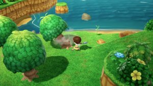 FANTASY LIFE i: The Girl Who Steals Time скачать торрент