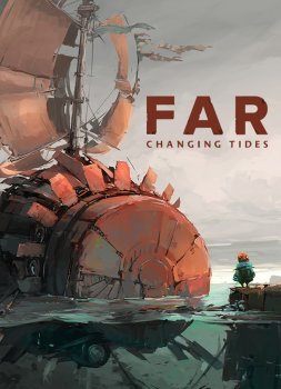 FAR: Changing Tides