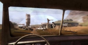 Far Cry 2 скачать торрент