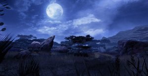 Far Cry 2 скачать торрент