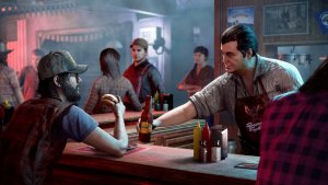 Far Cry 5: Gold Edition (2018) скачать торрент