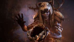 Far Cry Primal скачать торрент