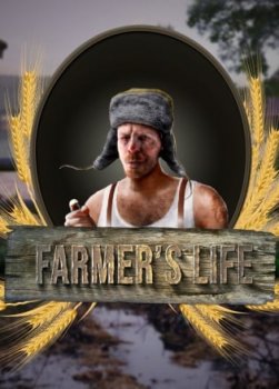 Farmer’s Life