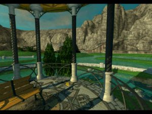 Faust: The Seven Games of the Soul скачать торрент