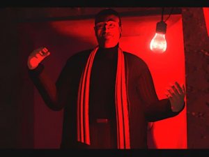 Faust: The Seven Games of the Soul скачать торрент