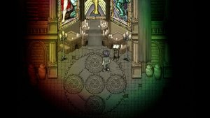 Fear & Hunger 2: Termina скачать торрент